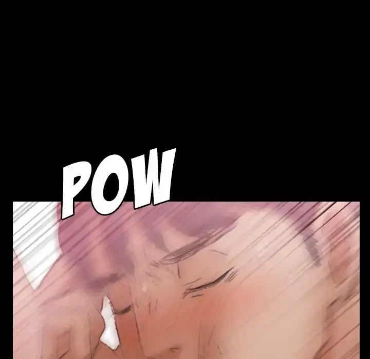 Chapter 33, page 49