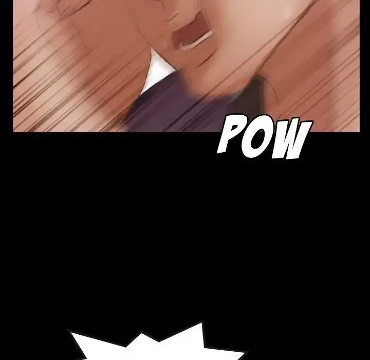 Chapter 33, page 50