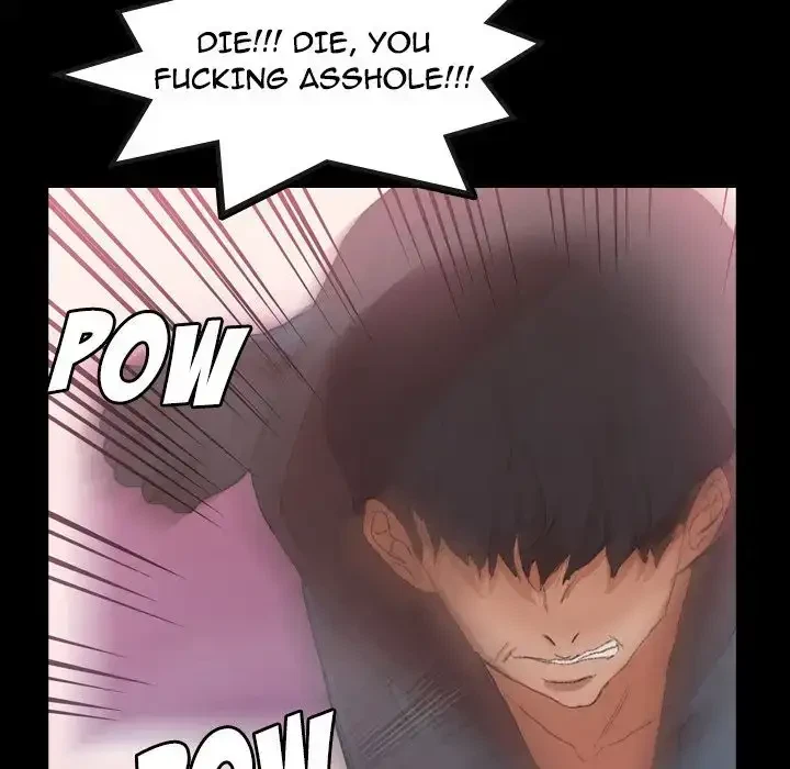 Chapter 33, page 51