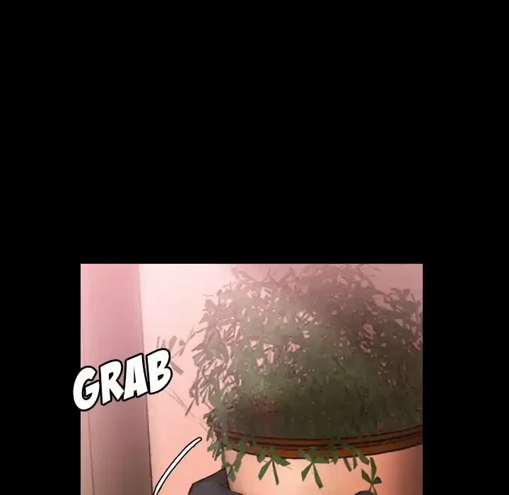 Chapter 33, page 56
