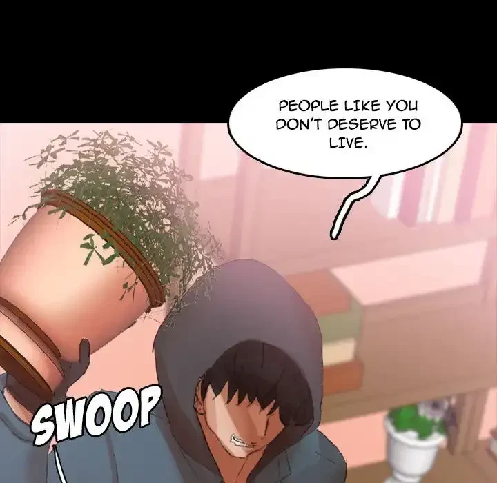 Chapter 33, page 58