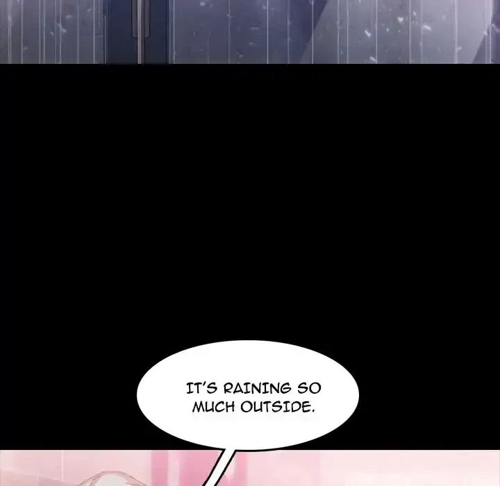 Chapter 33, page 6
