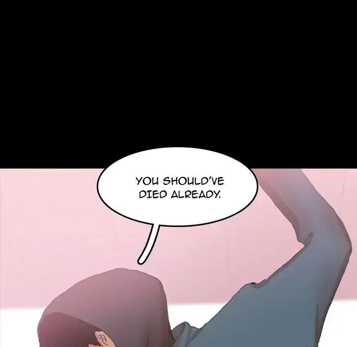 Chapter 33, page 60