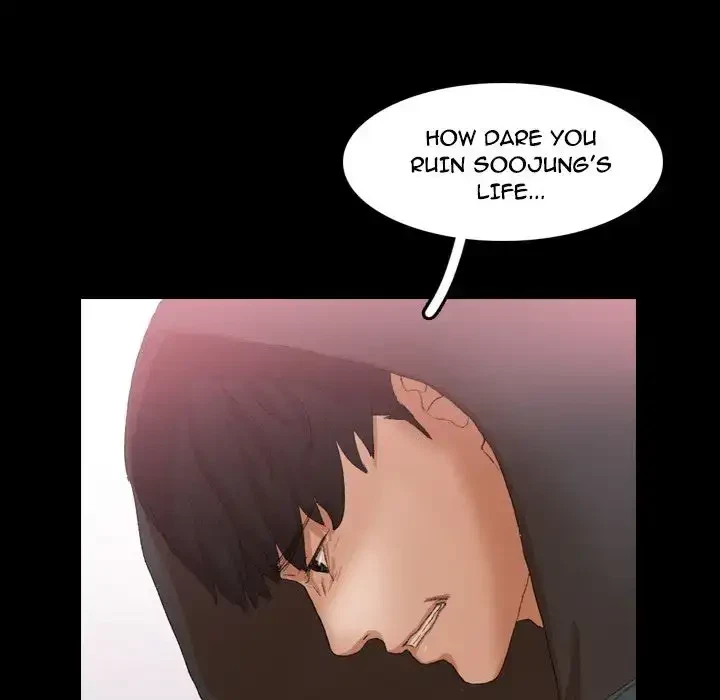 Chapter 33, page 62