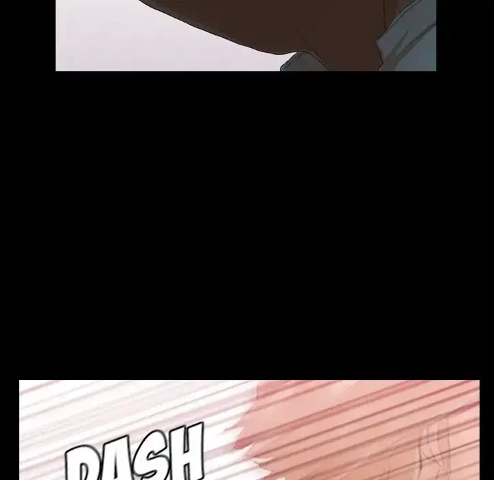 Chapter 33, page 63