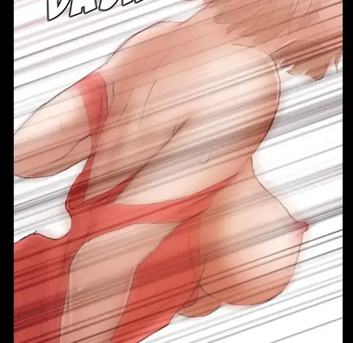 Chapter 33, page 64