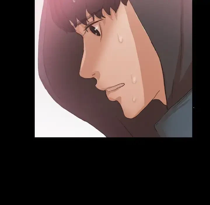 Chapter 33, page 68