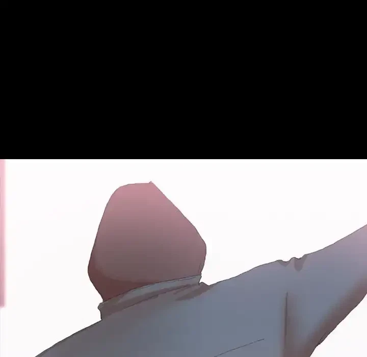 Chapter 33, page 69