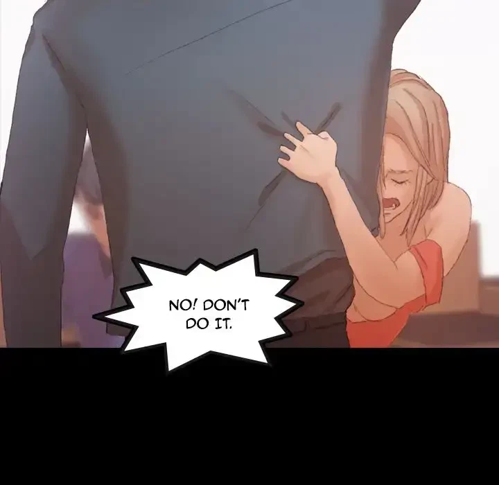 Chapter 33, page 70