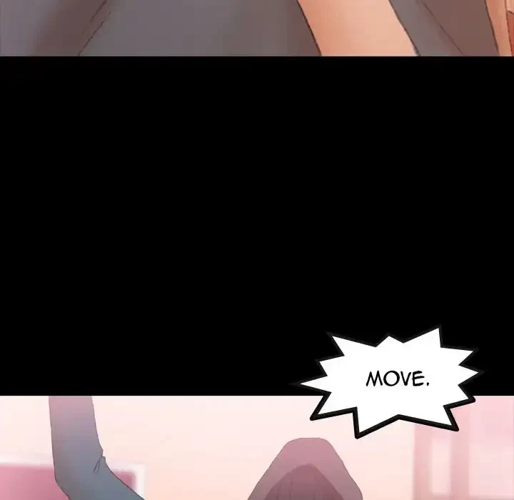 Chapter 33, page 72