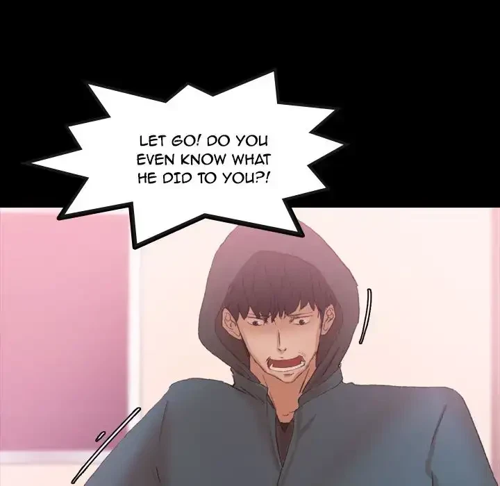 Chapter 33, page 75