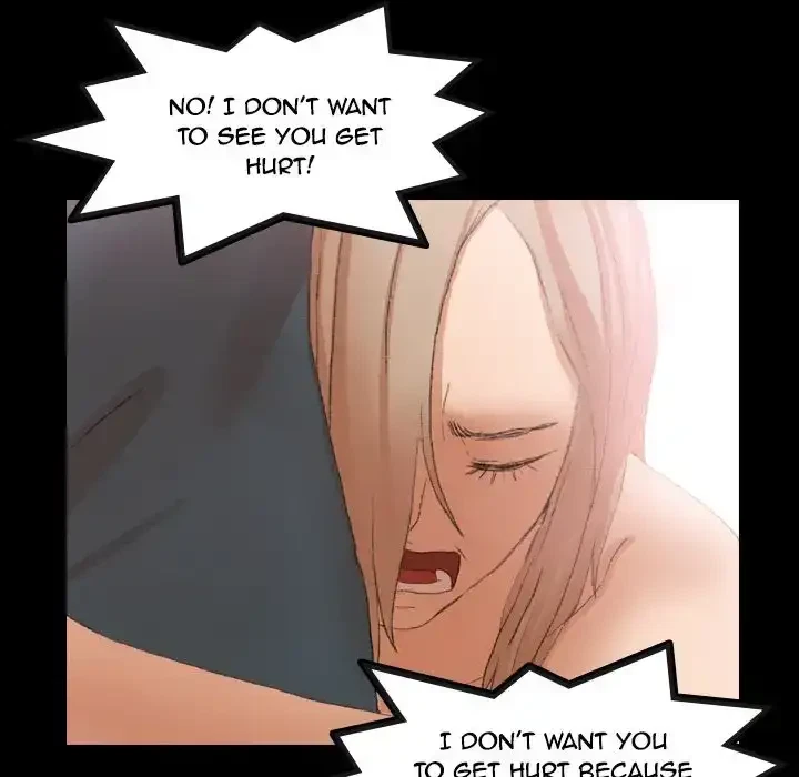 Chapter 33, page 77