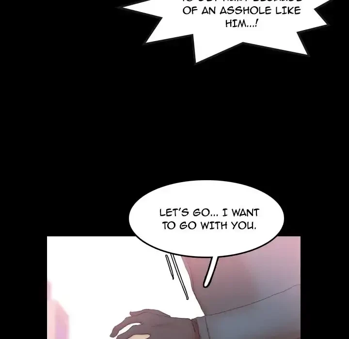 Chapter 33, page 78