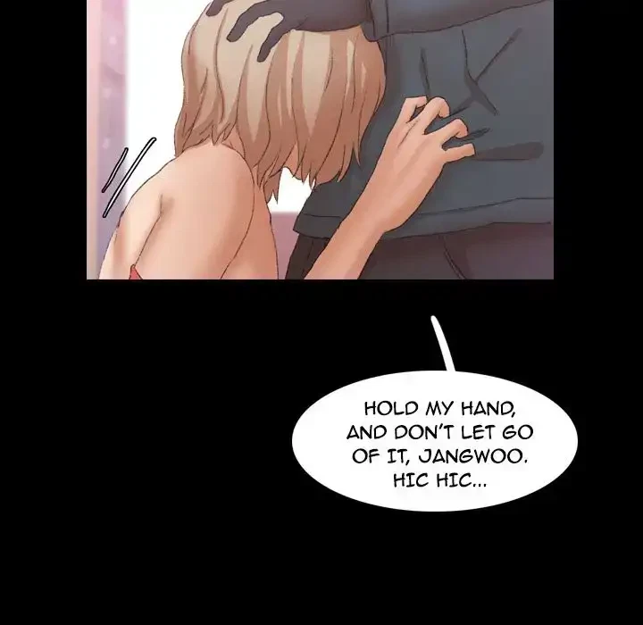 Chapter 33, page 79