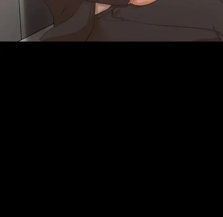 Chapter 33, page 8