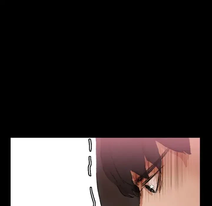 Chapter 33, page 81