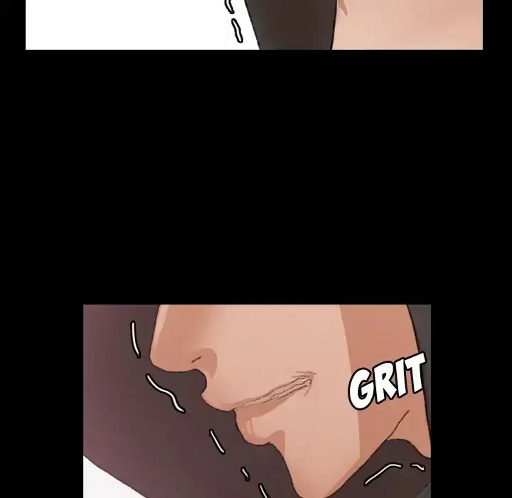 Chapter 33, page 82