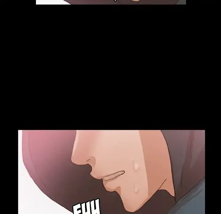 Chapter 33, page 83