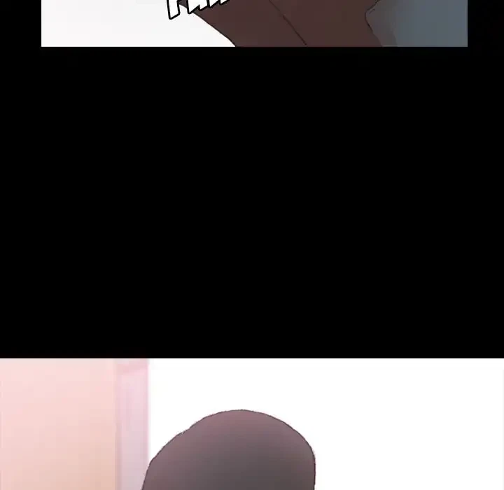 Chapter 33, page 84