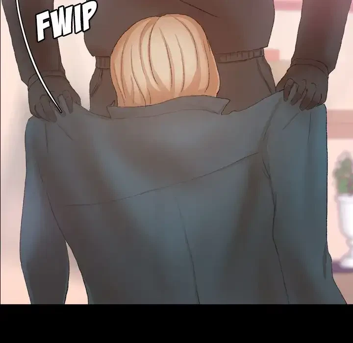Chapter 33, page 89