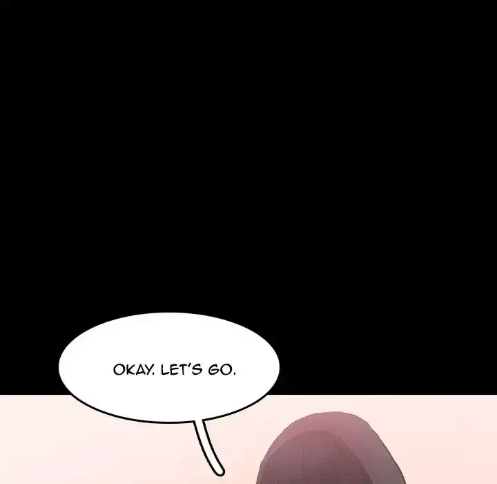 Chapter 33, page 90