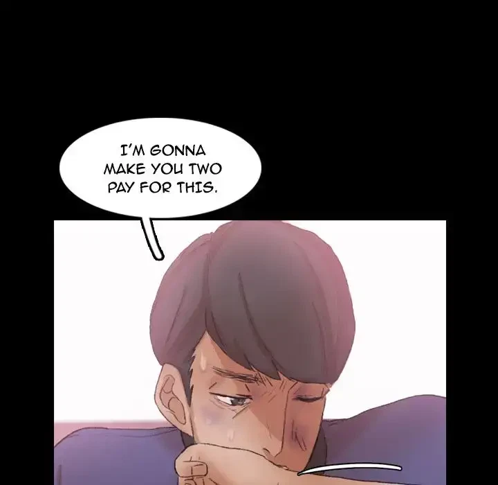 Chapter 33, page 96