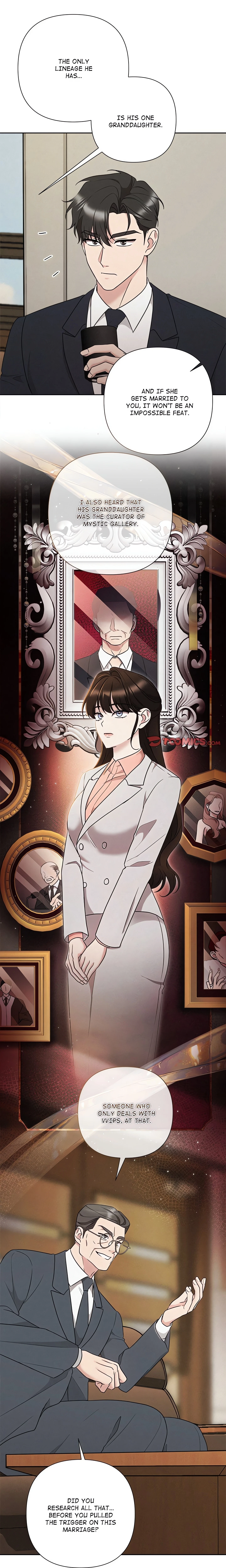 Chapter 35, page 11