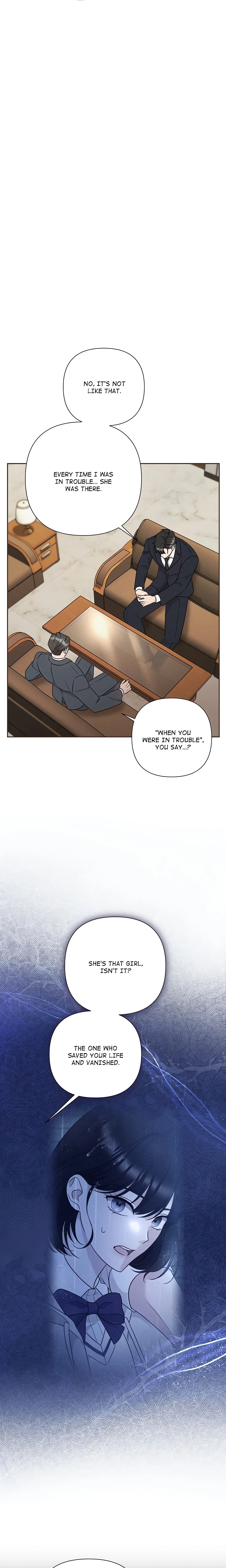 Chapter 35, page 12
