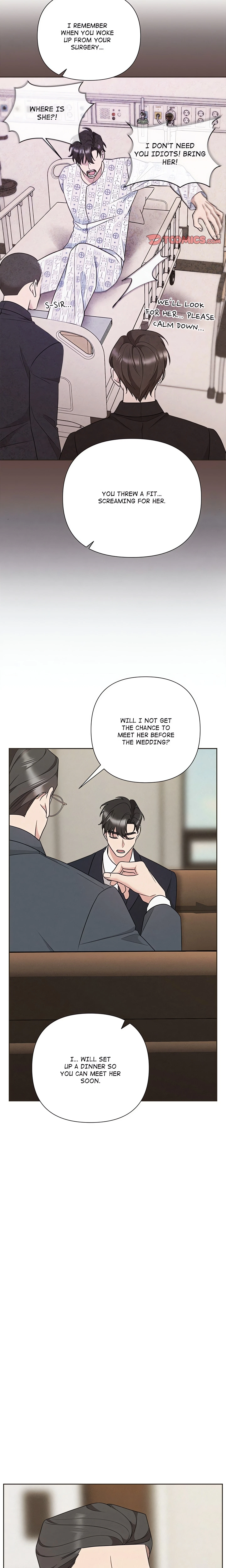 Chapter 35, page 13