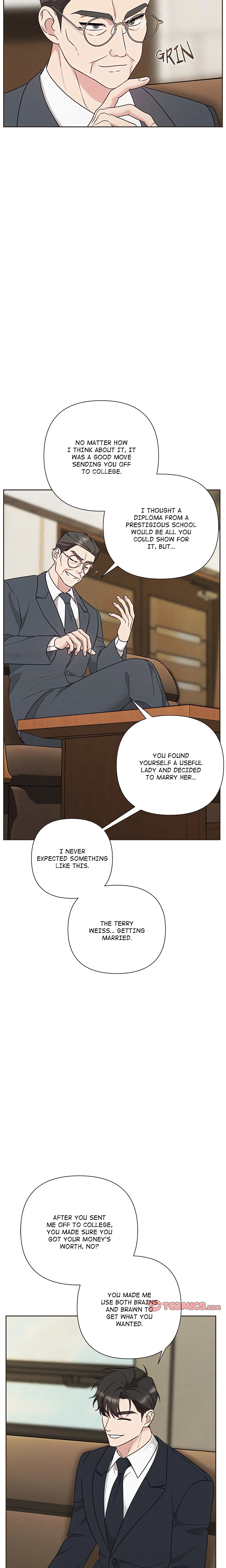 Chapter 35, page 14