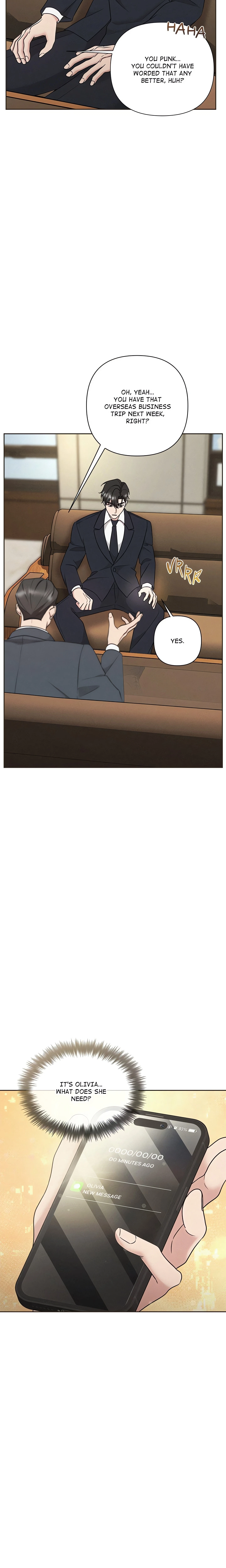 Chapter 35, page 15