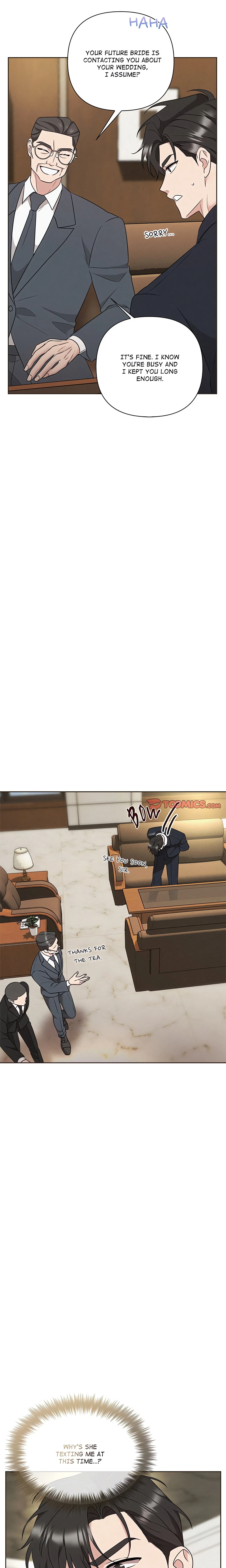 Chapter 35, page 16