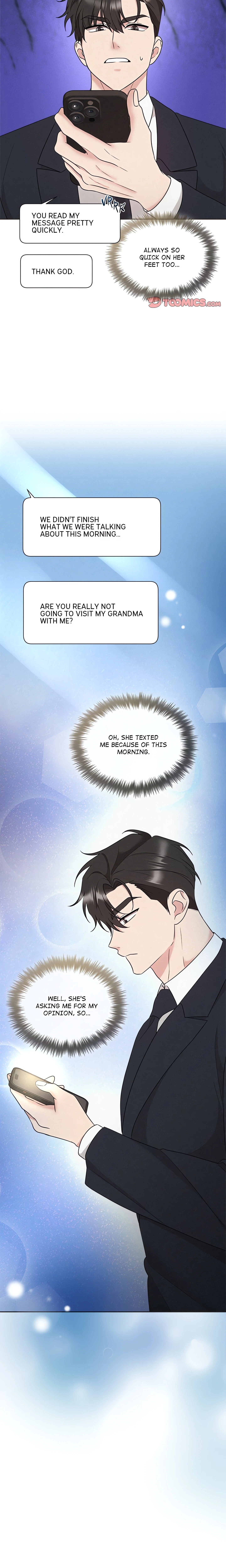 Chapter 35, page 18