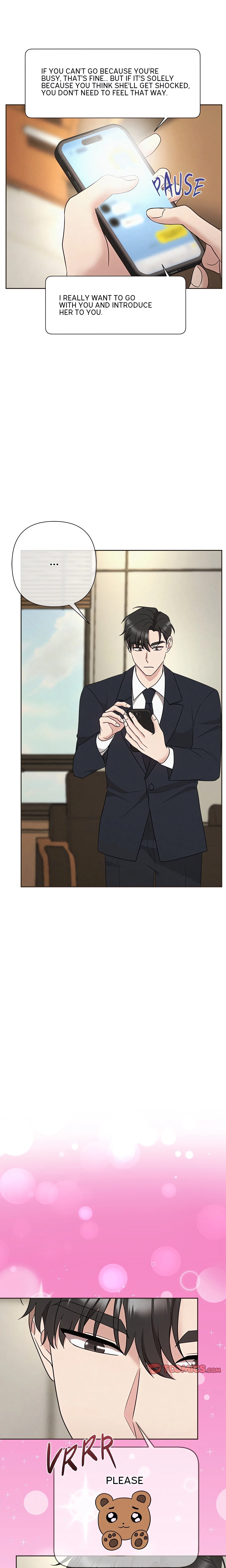 Chapter 35, page 19