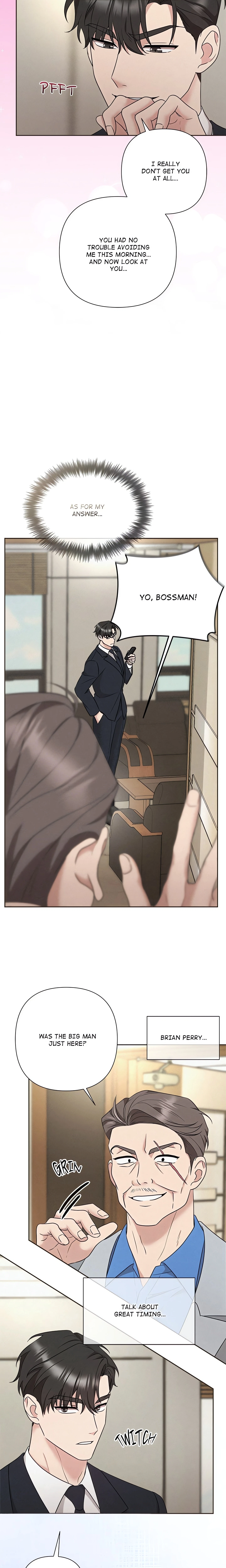 Chapter 35, page 20