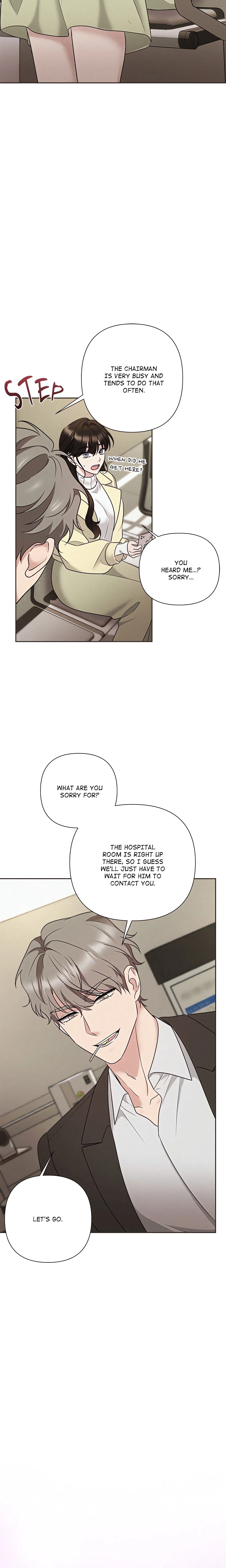 Chapter 35, page 22