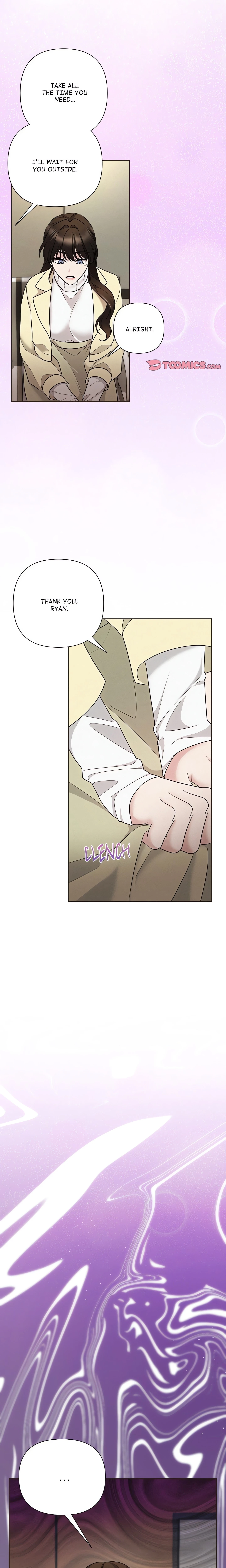 Chapter 35, page 23