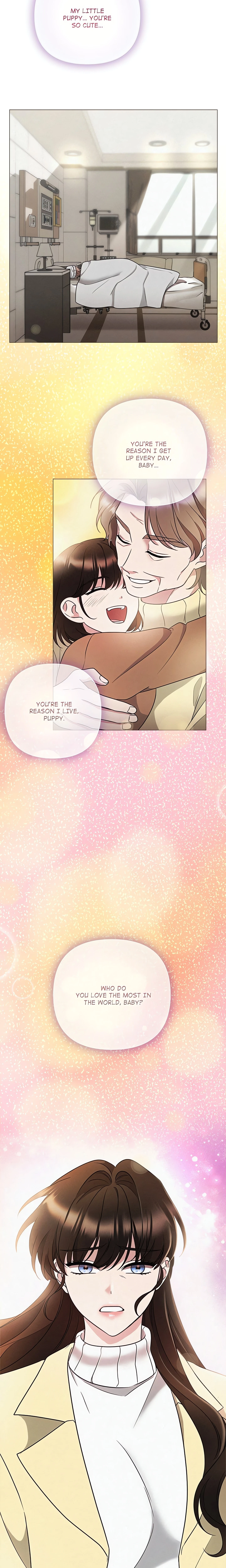 Chapter 35, page 25