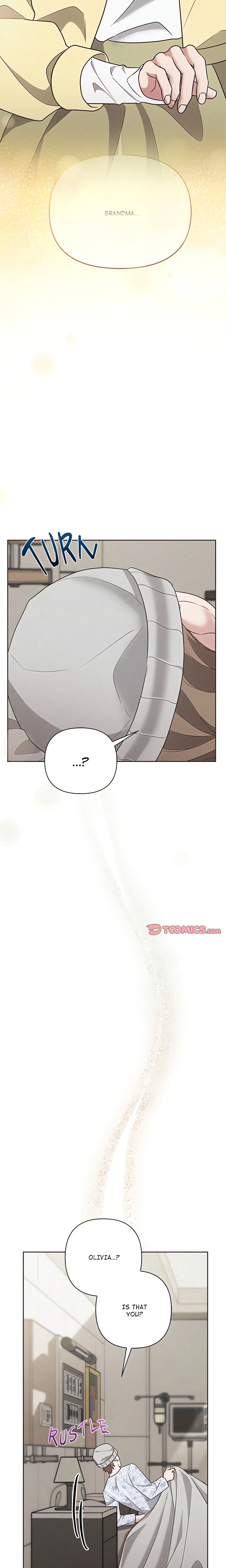 Chapter 35, page 26
