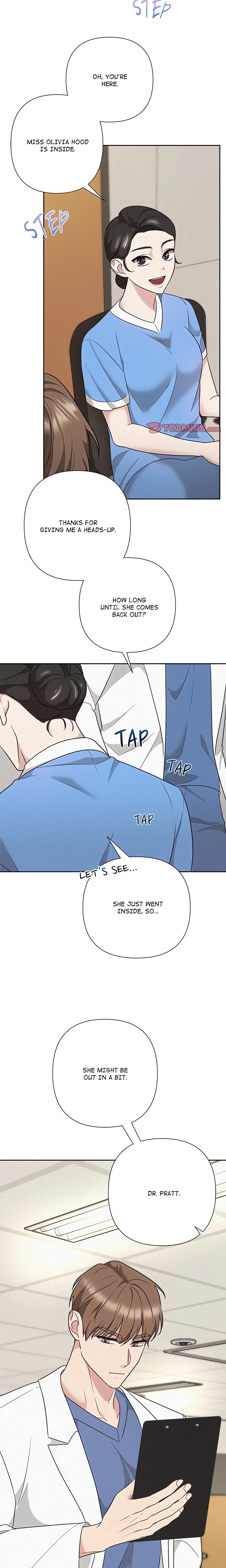 Chapter 35, page 28