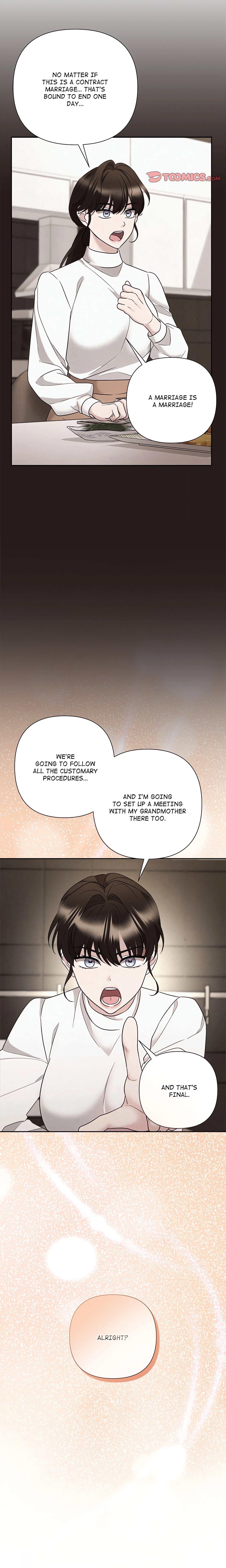 Chapter 35, page 8