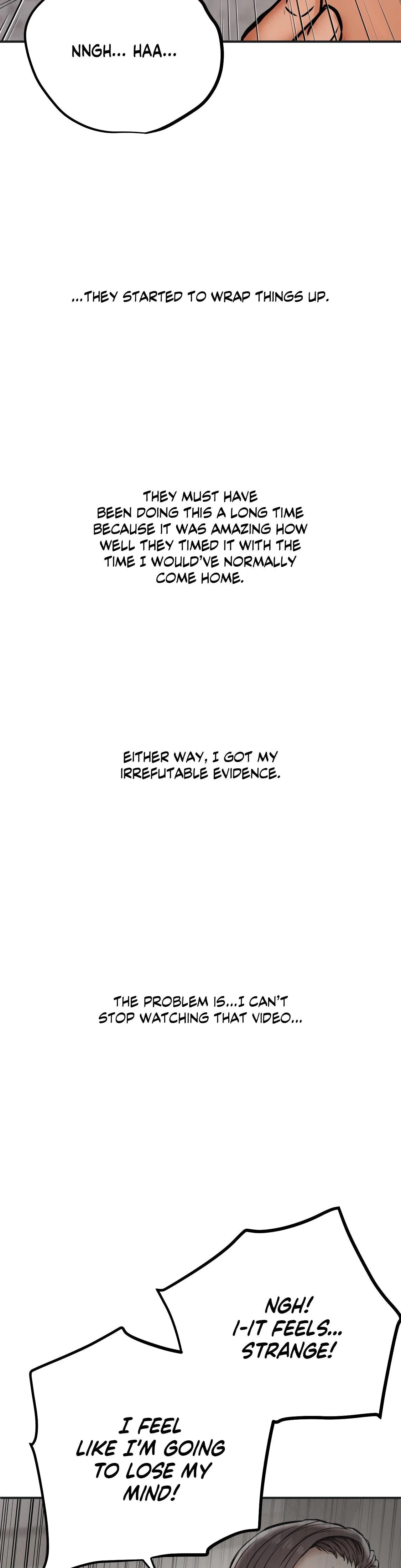 True Or False? Chapter 41, page 11