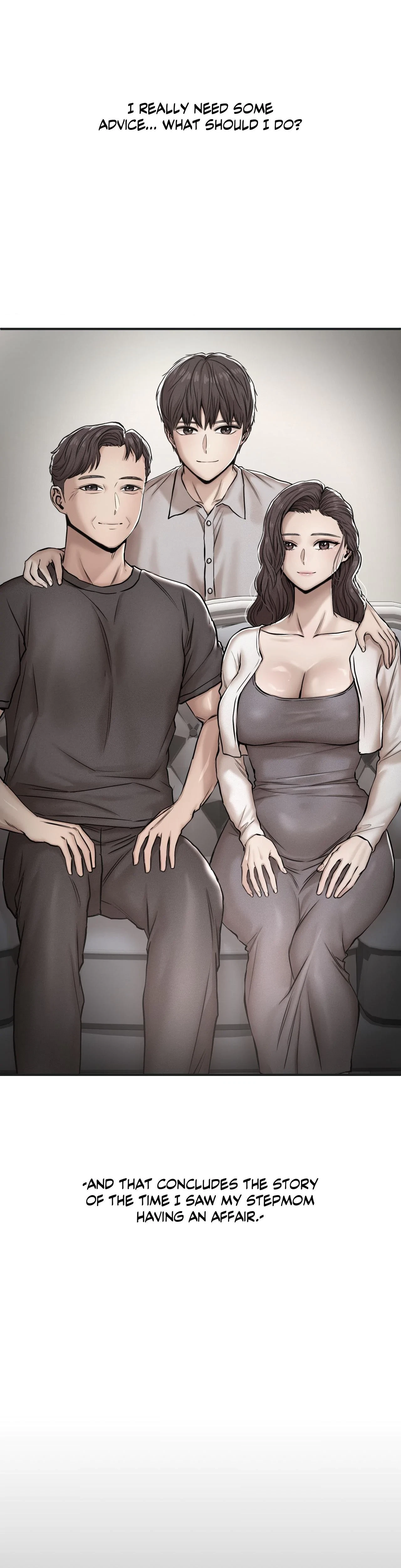 True Or False? Chapter 41, page 14