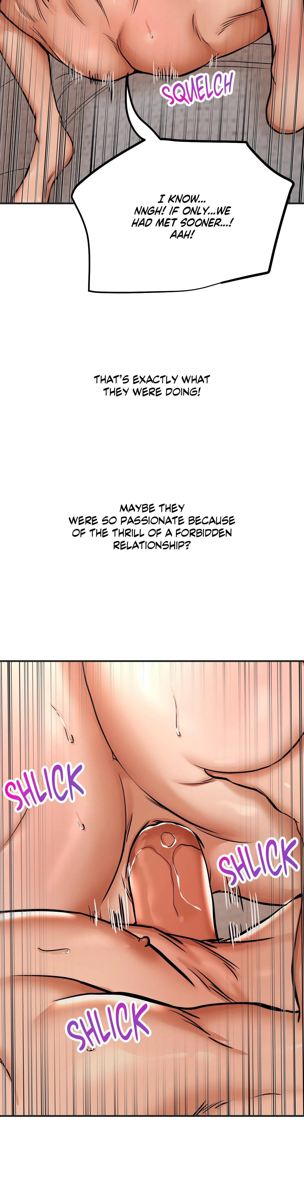 True Or False? Chapter 41, page 5