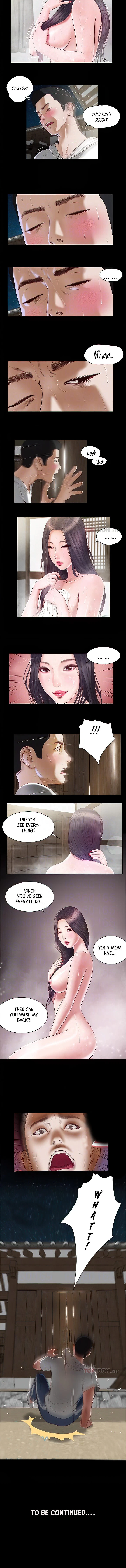 Chapter 2, page 7