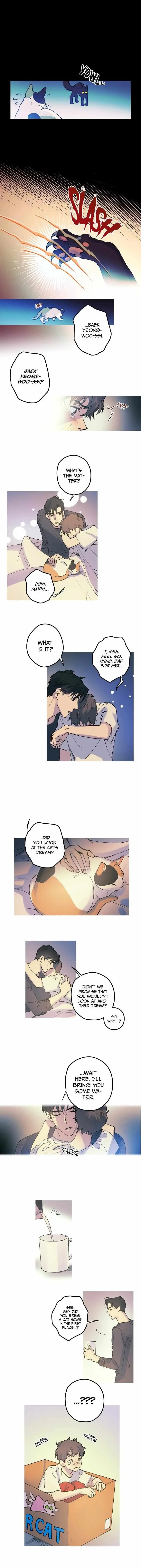 Chapter 7, page 10