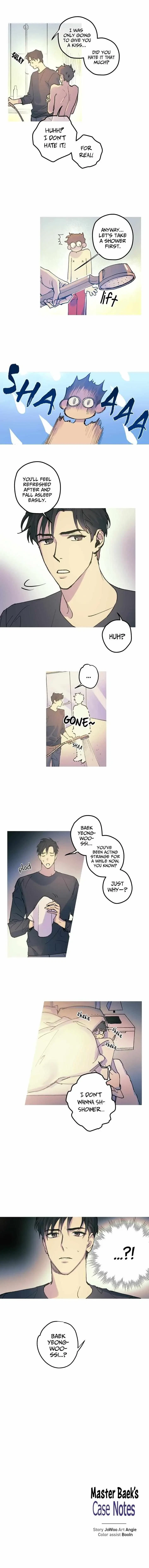 Chapter 7, page 13