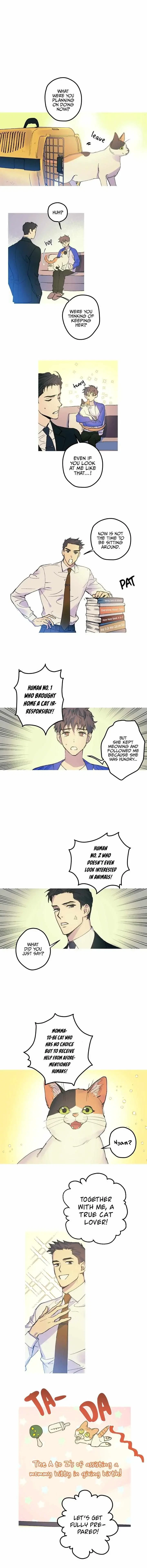 Chapter 7, page 6
