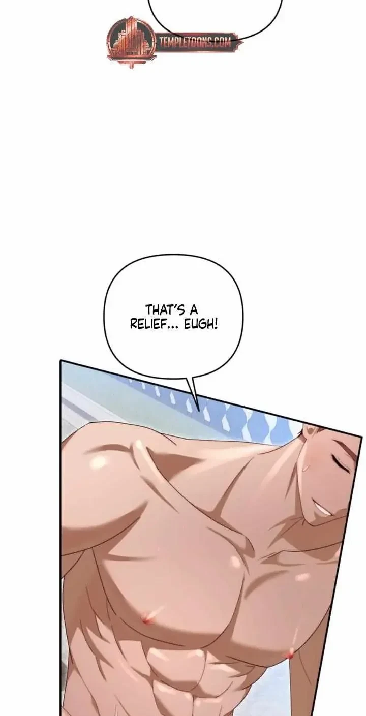 Five Husbands Appeared On My Birthday Chapter 8, page 4