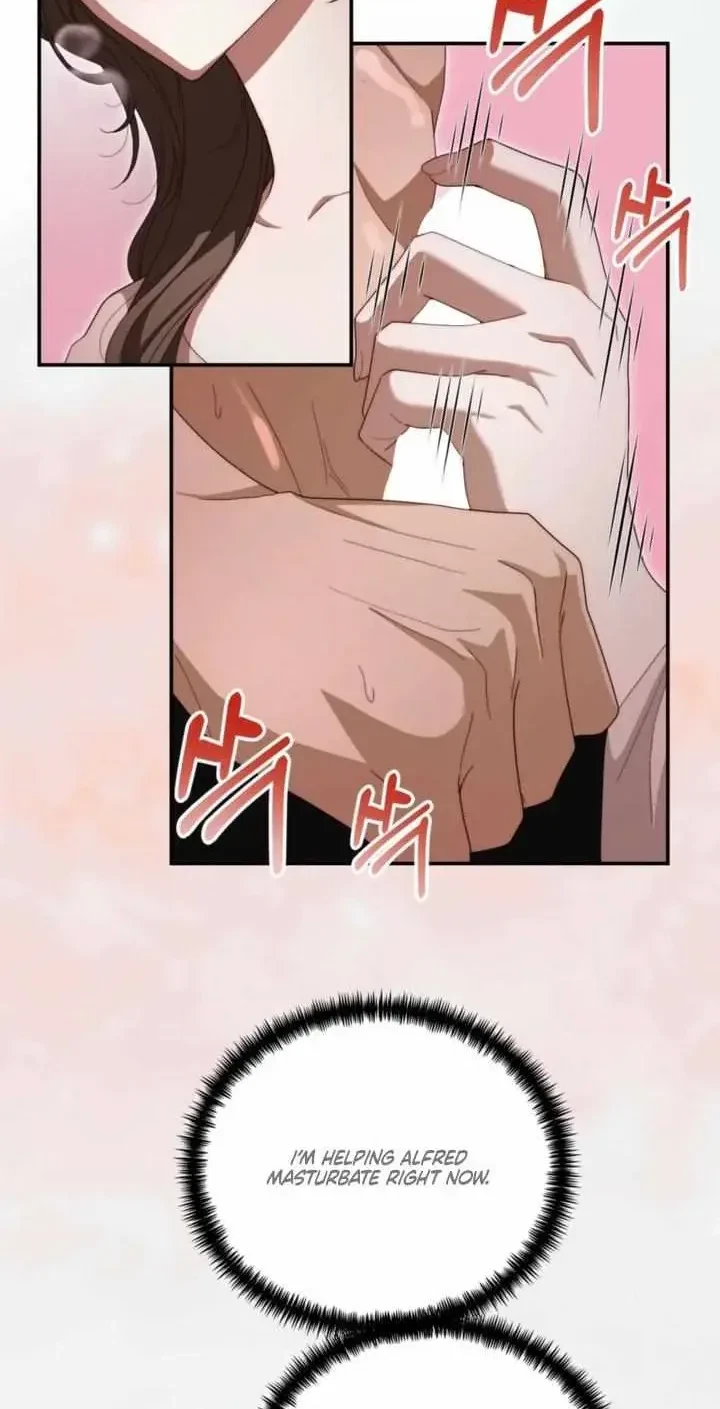 Five Husbands Appeared On My Birthday Chapter 8, page 6